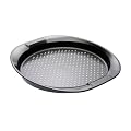 Prestige Non-stick Bakeware, Pizza Tray