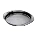 Prestige Non-stick Bakeware, Pizza Tray