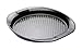 Read Prestige Non-stick Bakeware, Pizza Tray Details Prestige Non-stick Bakeware, Pizza Tray