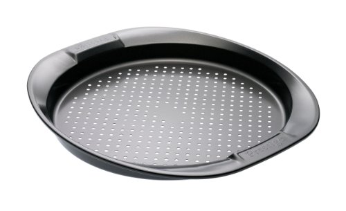 Prestige Non-stick Bakeware, Pizza Tray