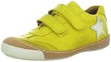 Produkt-Bild: Bisgaard 12150 Unisex - Kinder Halbschuhe