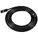 GLS Audio 10-Feet Ethercon Compatible RJ45 Cat6 Cable OFC Pro Tour Heavy Duty G-Shell G45