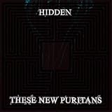 Hidden