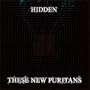 Hidden