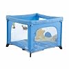 Chicco 67648700000 Open Sea Dreams - Parque de juegos infantil
