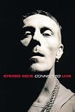 Stereo Mc`s - Connected Live [DVD + CD] [2006]