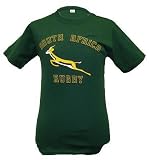 Red Rhino Sports