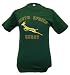 All Products : South Africa Rugby T-Shirt