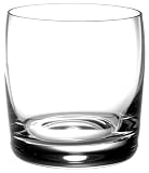 Nachtmann Vivendi Tumbler/DOF Glass, Set of 6