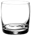 Nachtmann Vivendi Tumbler/DOF Glass, Set of 6
