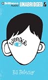 Wonder