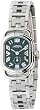 HERMES (�G�����X) �r���v �����[ RA2.210.231/3777 [���s�A���i]