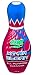 Sporting Goods : Storm Xtra Clean All Purpose Cleaner