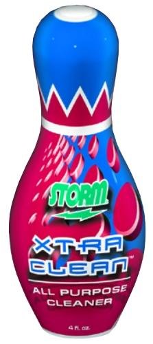 SportingGoods: Storm Xtra Clean All Purpose Cleaner