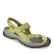 Save up to 65% from Footsmart