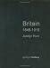 Britain, 1846-1919 (Spotlight History)