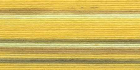 Sock-Ease Yarn-Lemon Drop