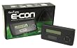 Hypertech 53001 Max Energy E-CON Economy Power Programmer for Dodge/Jeep/Chrysler Gas Truck/SUV; 2003-2009 5.7L Hemi and 2008 4.7L and 2005-2006 4.0L and 2007-2009 3.8L