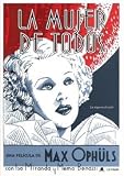 La Mujer De Todos.(1934).La Signora Di Tutti