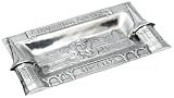 Arthur Court Churchill Downs Serving Tray by Arthur Court Designs