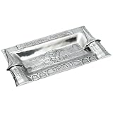 Arthur Court Churchill Downs Serving Tray by Arthur Court Designs