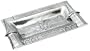 Arthur Court Churchill Downs Serving Tray