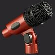 AVANTONE ATOM Tom Microphone