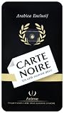 from Carte Noire Carte Noire Roast and Ground Coffee 250 g (Pack of 5) Model 767088