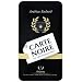 Carte Noire Roast and Ground Coffee 250 g (Pack of 5)