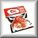 image 41 - Screaming Big O Waterproof 9 Speed AutoChangeable Vibrating