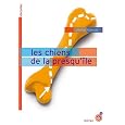 Détails sur le produit