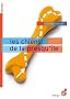 Les chiens de la presqu'�le