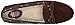 Cole Haan Women's Grant Escape Driving Loafer