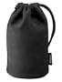 Nikon CL-0815 �tui souple d'objectif