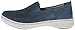 Dansko Women's Belle N