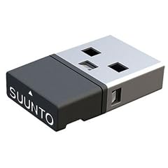 Suunto SS016591000 Movestick Mini