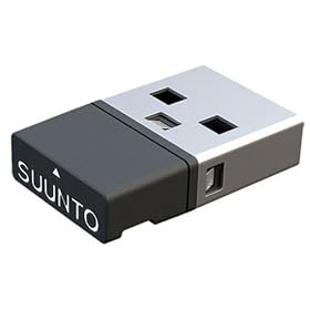 SUUNTO Movestick Mini