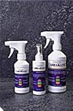 41MIn2Js1KL._SL160_ CarraKlenz Wound & Skin Cleanser - 8 fl. oz. spray - 1 ea