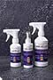 CarraKlenz Wound & Skin Cleanser - Wound Cleanser, 8 fl. oz. Spray