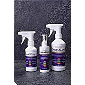 CarraKlenz Wound &amp; Skin Cleanser - Wound Cleanser, 8 fl. oz. Spray