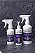 CarraKlenz Wound & Skin Cleanser - 8 fl. oz. spray - 1 ea