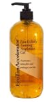 EcoTan - Gel acc�l�rateur de bronzage...
