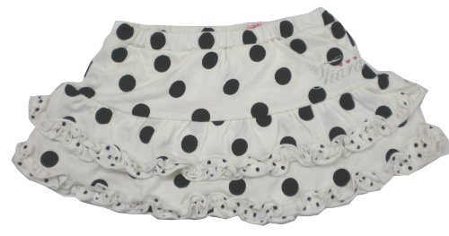 �e�B�A�� ���ʕ��u���}�t���X�J�[�g 110cm 12��x�� �x�A�V I25623-02