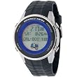 NBA Men's NBA-SW-ORL Schedule Series Orlando Magic Watch