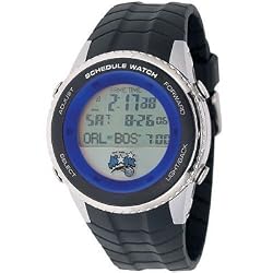 NBA Men's NBA-SW-ORL Schedule Series Orlando Magic Watch