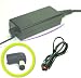 POWER SUPPLY - AC Adapter Charger for [Adaptateur secteur pour] Laptop/Notebook (including US Power 