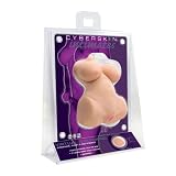 Intimates Virtual Girlfriend Light