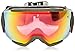 Smith Optics Vice Goggles