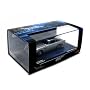 James Bond 007 Aston Martin DB 5 Goldfinger MiniChamps 400-137260