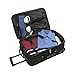 Travel Select Amsterdam Expandable Rolling Upright Luggage